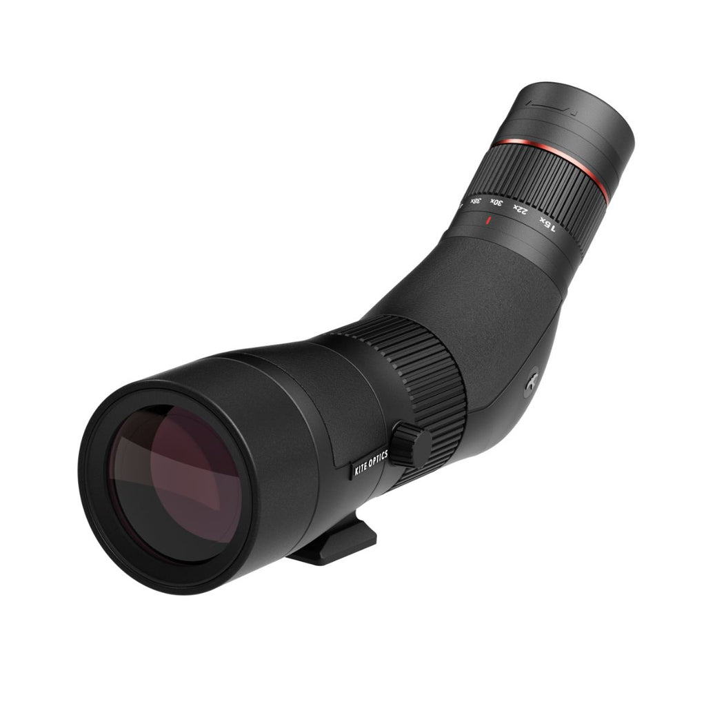 Spottingscope Kite Optics SP 65 +15X47X 