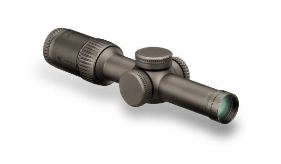 Richtkijker Razor 1-6X24 HD VORTEX OPTICS 
