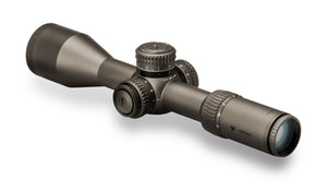 Vortex Optics Razor 4.5-27x56 Gen II richtkijker 