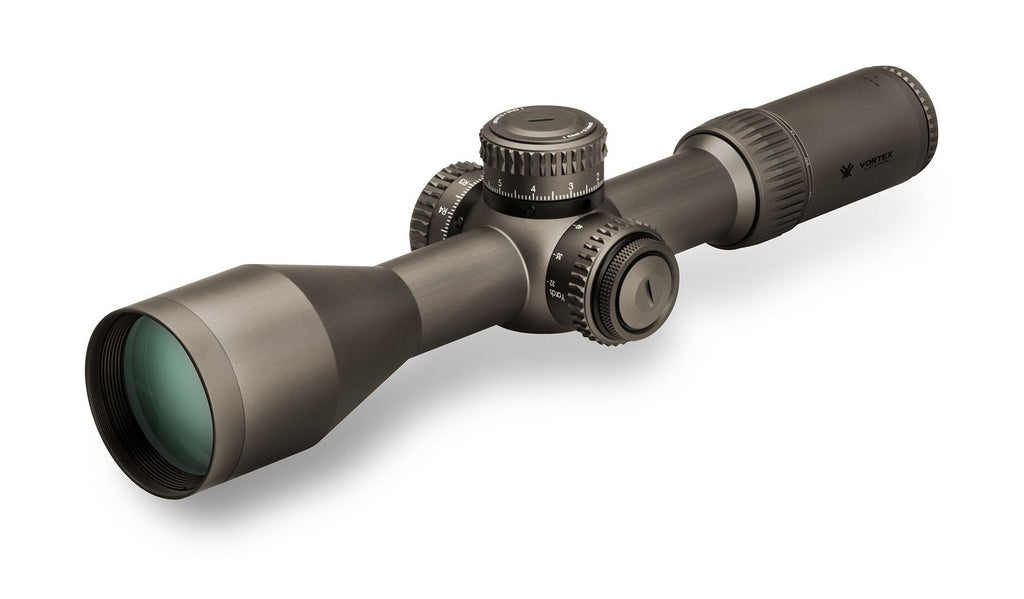 Vortex Optics Razor 4.5-27x56 Gen II richtkijker 