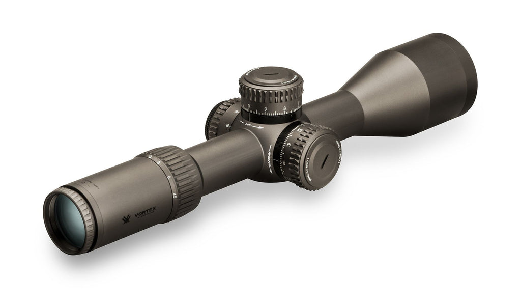Vortex Optics Razor 4.5-27x56 Gen II richtkijker 