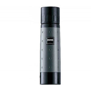 ZEISS Victory 10X25 T* Monoculair 
