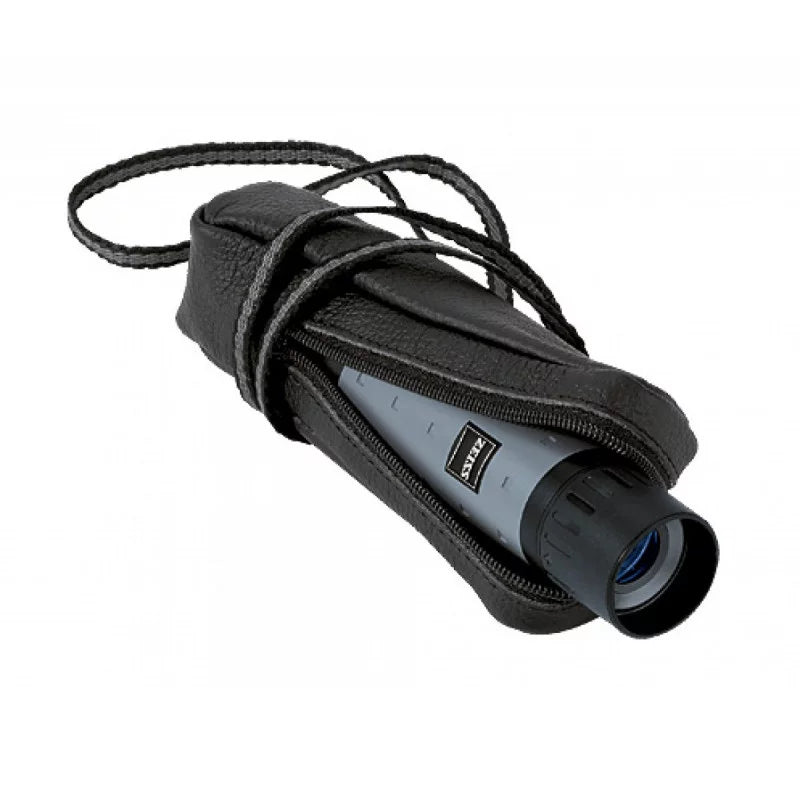 ZEISS Victory 10X25 T* Monoculair 