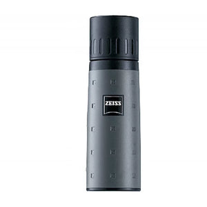 ZEISS Victory 8X20 T* Monoculair 
