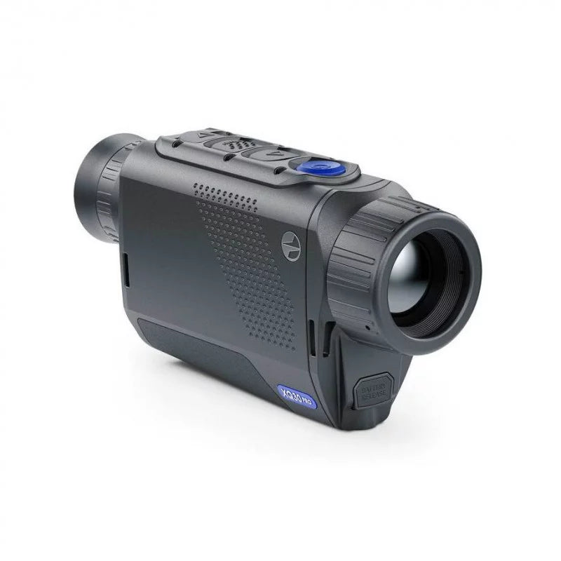 Thermische monoculair Pulsar Axion XQ30 pro 