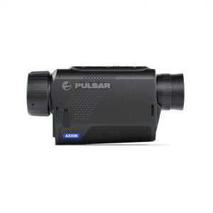Thermische monoculair Pulsar Axion XQ30 pro 