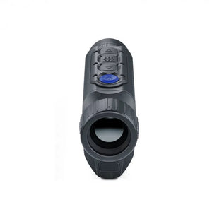 Thermische monoculair Pulsar Axion XQ30 pro 