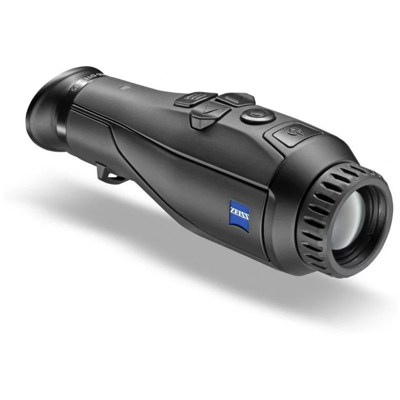 ZEISS DTI 3/35 GEN 2 thermische monoculair 