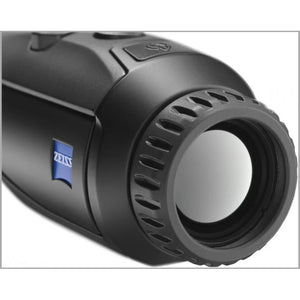 ZEISS DTI 3/35 GEN 2 thermische monoculair 