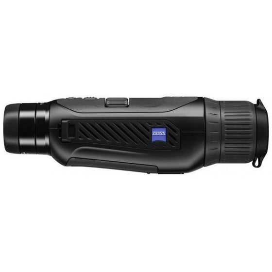 Thermische monoculair ZEISS DTI 6/40 