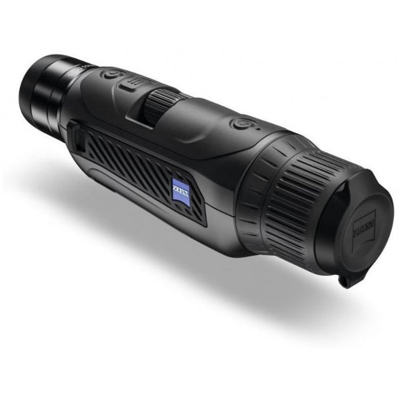 Thermische monoculair ZEISS DTI 6/40 