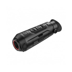 Hikmicro Lynx LH15 Pro 2.0 thermische monoculair 