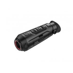 Hikmicro Lynx LH15 Pro 2.0 thermische monoculair 