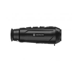 Hikmicro Lynx LH15 Pro 2.0 thermische monoculair 