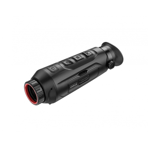 Hikmicro Lynx Pro LH 19 2.0 warmtebeeldmonoculair 