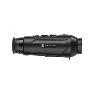 Hikmicro Lynx Pro LH 19 2.0 warmtebeeldmonoculair 