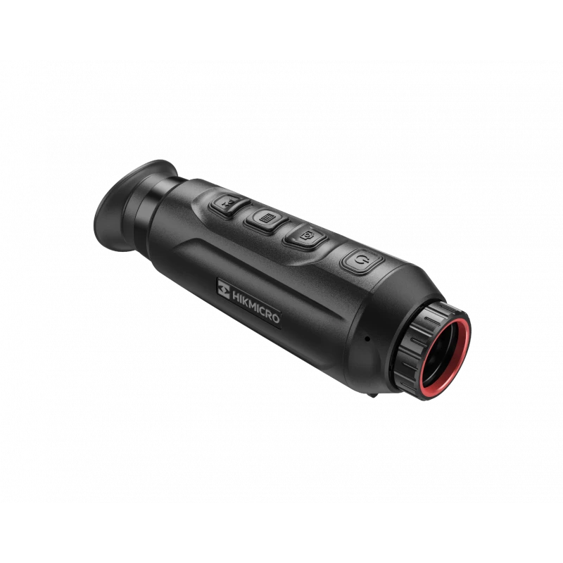 Hikmicro Lynx Pro LH 19 2.0 warmtebeeldmonoculair 
