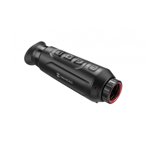 Hikmicro Lynx Pro LH 19 2.0 warmtebeeldmonoculair 