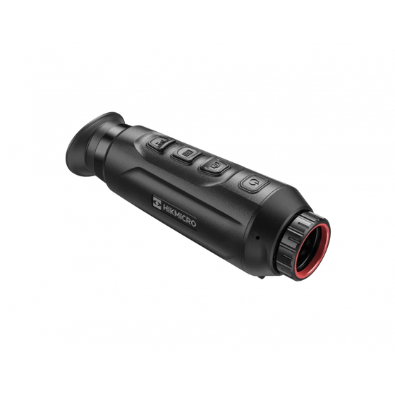 Hikmicro Lynx Pro LH 19 2.0 warmtebeeldmonoculair 