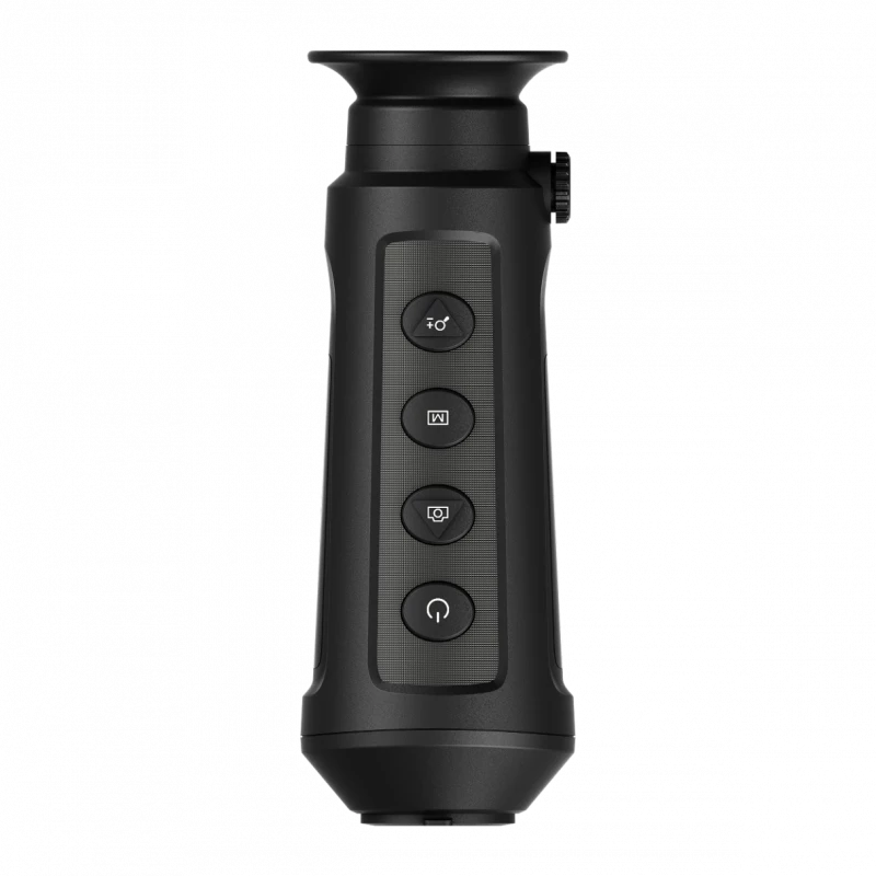 Hikmicro Lynx S LE 10S thermische monoculair 