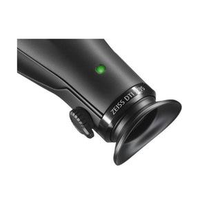 ZEISS DTI 3/35 GEN 2 thermische monoculair 