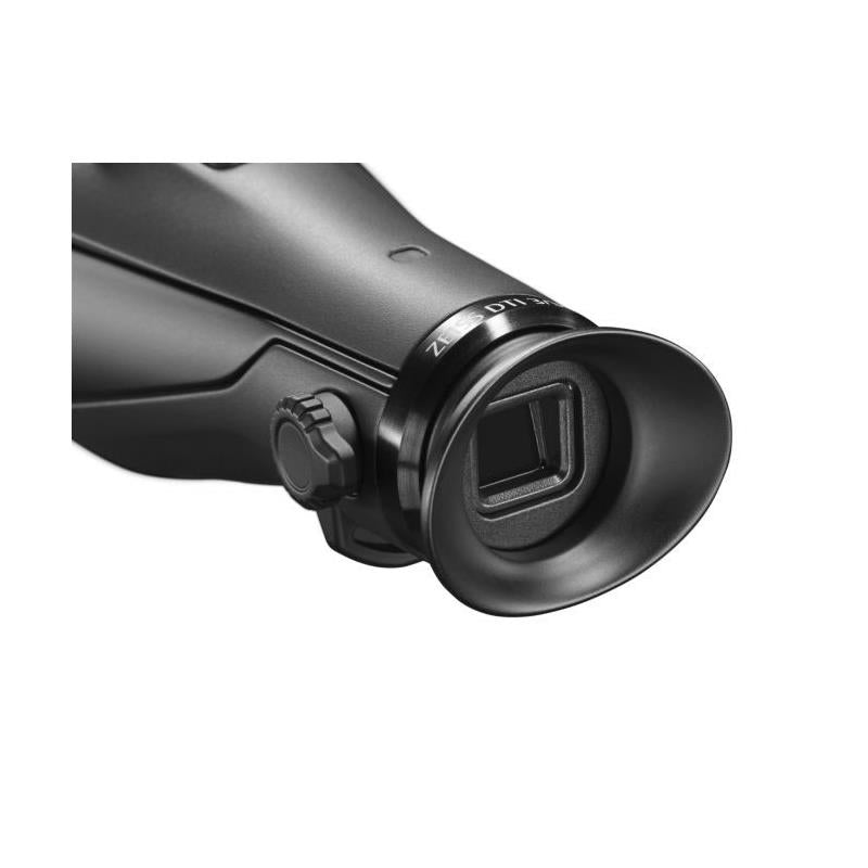 ZEISS DTI 3/35 GEN 2 thermische monoculair 