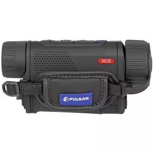 Pulsar Axion 2 XG35 thermische beeldvorming monoculair 
