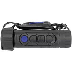 Pulsar Axion 2 XG35 thermische beeldvorming monoculair 