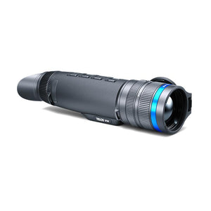 Pulsar monoculair met thermische beeldvorming TELOS LRF XP50 Geïntegreerde afstandsmeter 