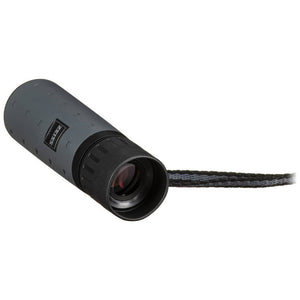 ZEISS Victory 8X20 T* Monoculair 
