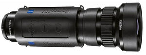 ZEISS Victory nachtzichtmonoculair 5.6x62 NV 