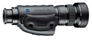 ZEISS Victory nachtzichtmonoculair 5.6x62 NV 