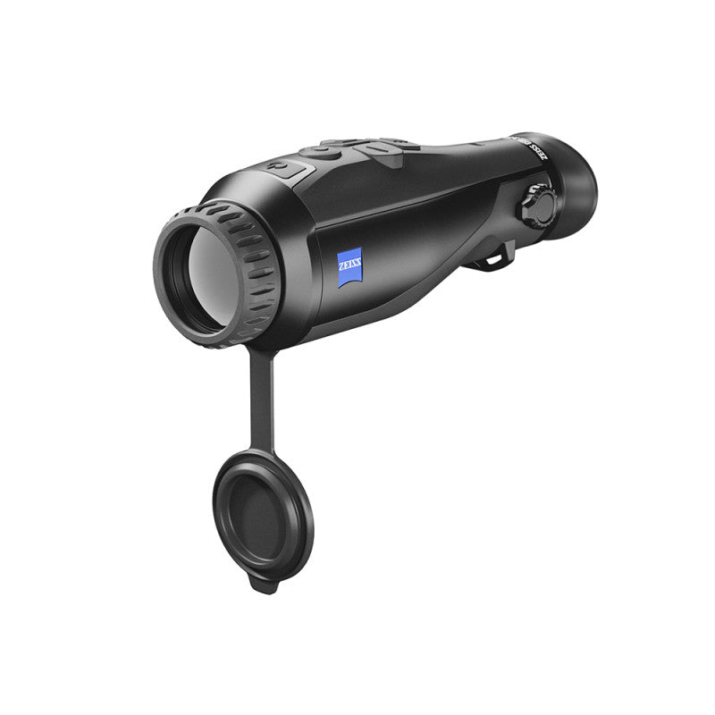 ZEISS DTI 3/35 GEN 2 thermische monoculair 