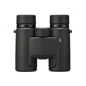 Nikon Prostaff P7 10x30 verrekijker 