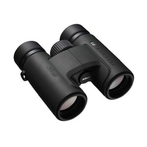Nikon Prostaff P7 10x30 verrekijker 