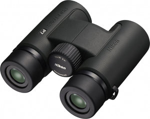 Nikon Prostaff P7 10x30 verrekijker 