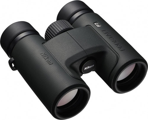 Nikon Prostaff P7 10x30 verrekijker 
