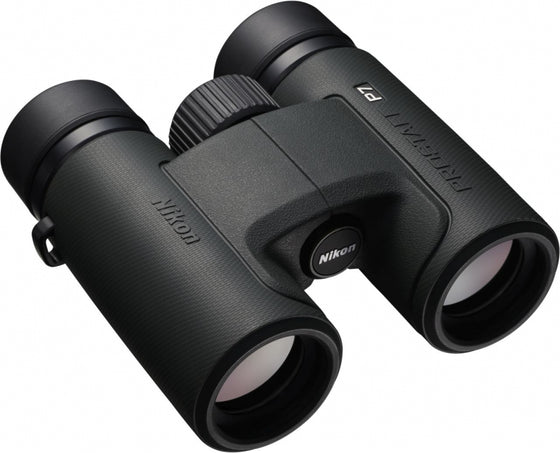 Nikon Prostaff P7 10x30 verrekijker 
