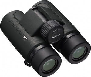 Nikon Prostaff P7 10x30 verrekijker 