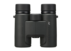Nikon Prostaff P7 Verrekijker - 8x30 