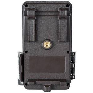Bushnell Core DS 4K 32 MP Zwart Led-wildcamera - Camo 