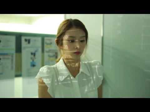 ZEISS Victory 6X18 T* Monoculair 