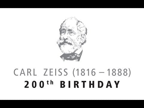 Gestabiliseerde ZEISS 20×60 S verrekijker 
