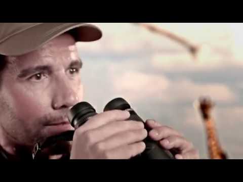 ZEISS Conquest HD 15x56 verrekijker 