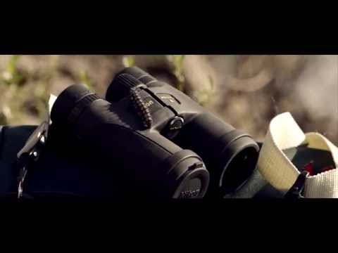 Nikon Monarch 5 20x56 Verrekijker ED-glas 