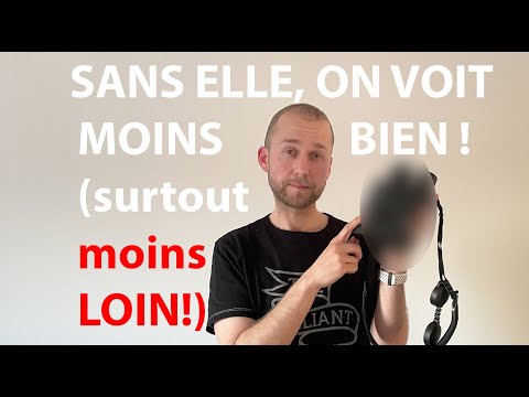Kite APC 16×42 gestabiliseerde verrekijker 