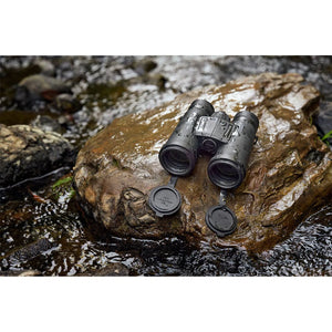 Nikon Monarch M5 12X42 verrekijker 