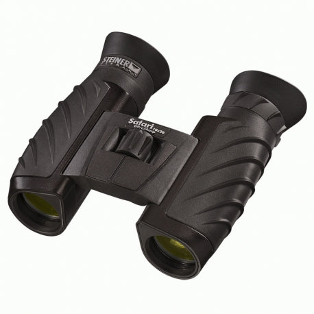 Steiner Safari UltraSharp 10X26 verrekijker 