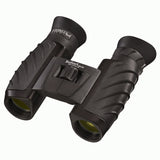 Steiner Safari UltraSharp 10X26 verrekijker 