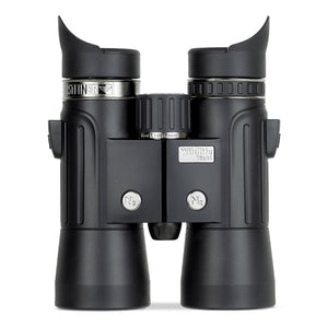 Steiner Wildlife 10X42 verrekijker 
